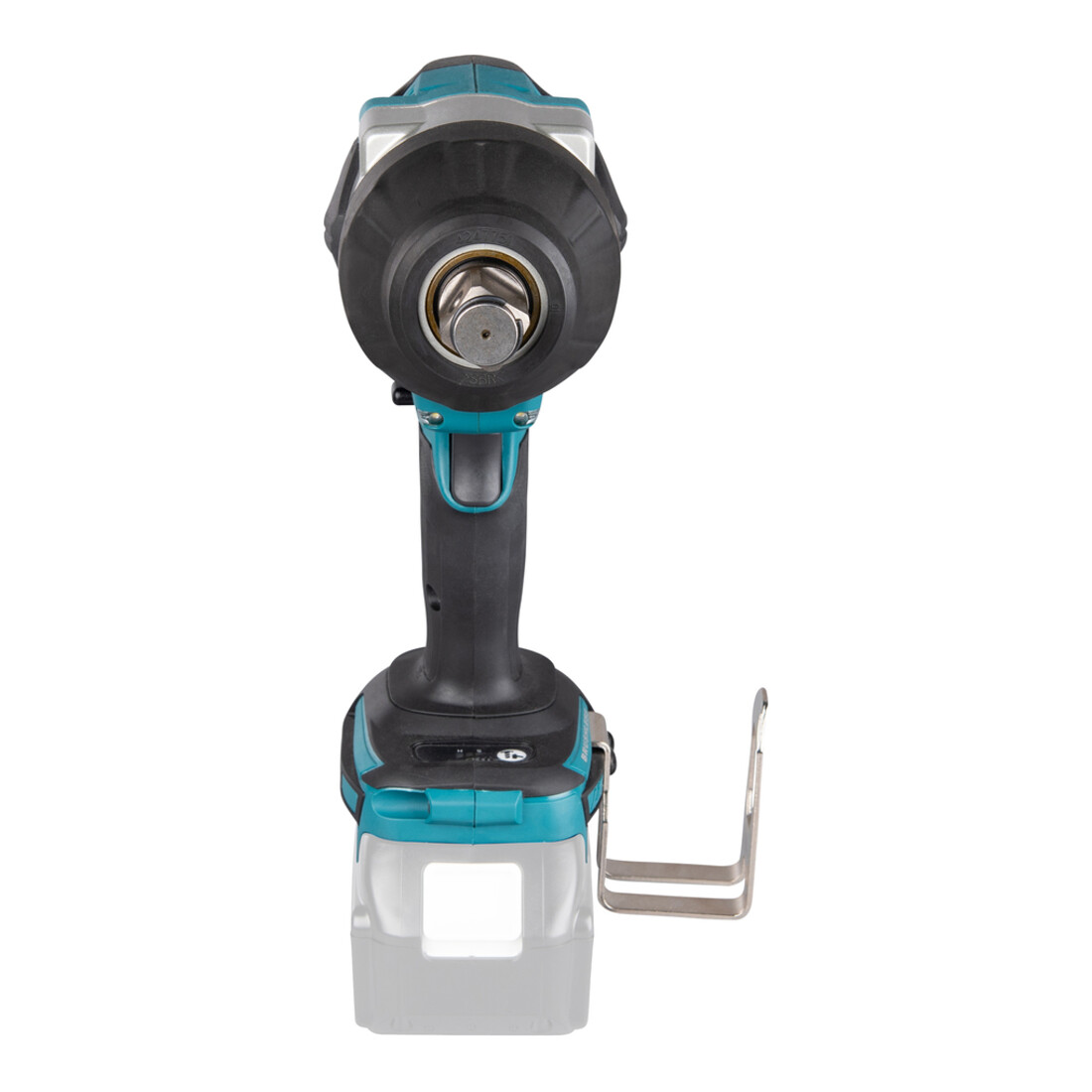 Makita Avvitatore a impulsi a batteria DTW1001Z