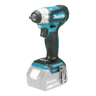 Makita Avvitatore a impulsi a batteria DTW180Z 3/8" 18V