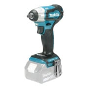 Makita Avvitatore a impulsi a batteria DTW180Z 3/8" 18V