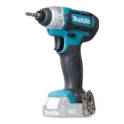Makita Avvitatore a impulsi a batteria TD110DZ-5