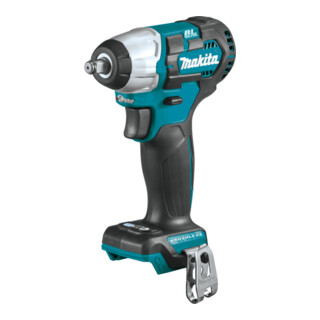 Makita Avvitatore a impulsi a batteria TW160DZ