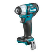 Makita Avvitatore a impulsi a batteria TW160DZ-1