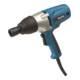 Makita Avvitatore a impulsi TW0350J-1