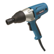 Makita Avvitatore a impulsi TW0350J