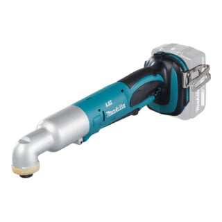 Makita Avvitatore angolare a percussione a batteria 18,0V DTL061Z