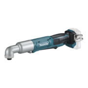 Makita Avvitatore angolare a percussione TL064DZ-1