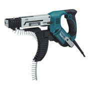 Makita Avvitatore con caricatore 6842 25-55mm