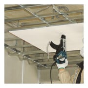 Makita Avvitatore con caricatore 6842 25-55mm-3
