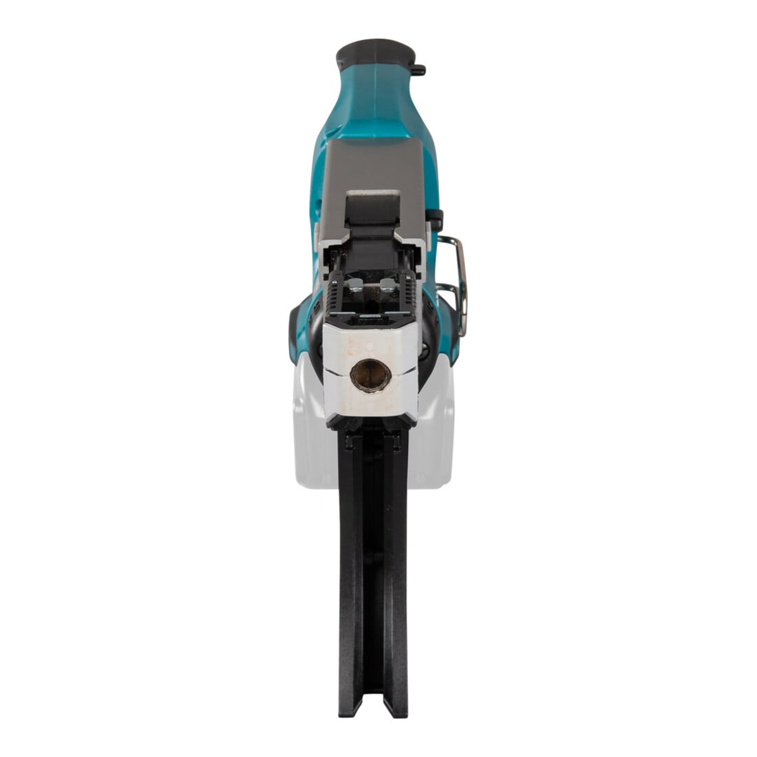 Makita Avvitatore con caricatore a batteria DFR550Z
