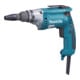 Makita Avvitatore elettronico FS2700-1