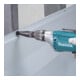 Makita Avvitatore elettronico FS2700-3