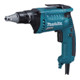 Makita Avvitatore FS4000-1
