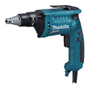 Makita Avvitatore FS4000