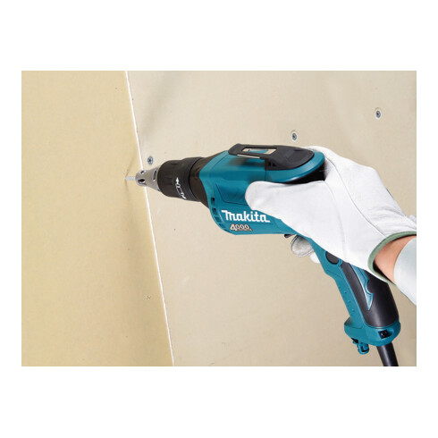 Makita Avvitatore FS4000