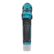 Makita Avvitatore in linea a batteria 7,2V, senza batteria né caricabatterie DF012DZ-5