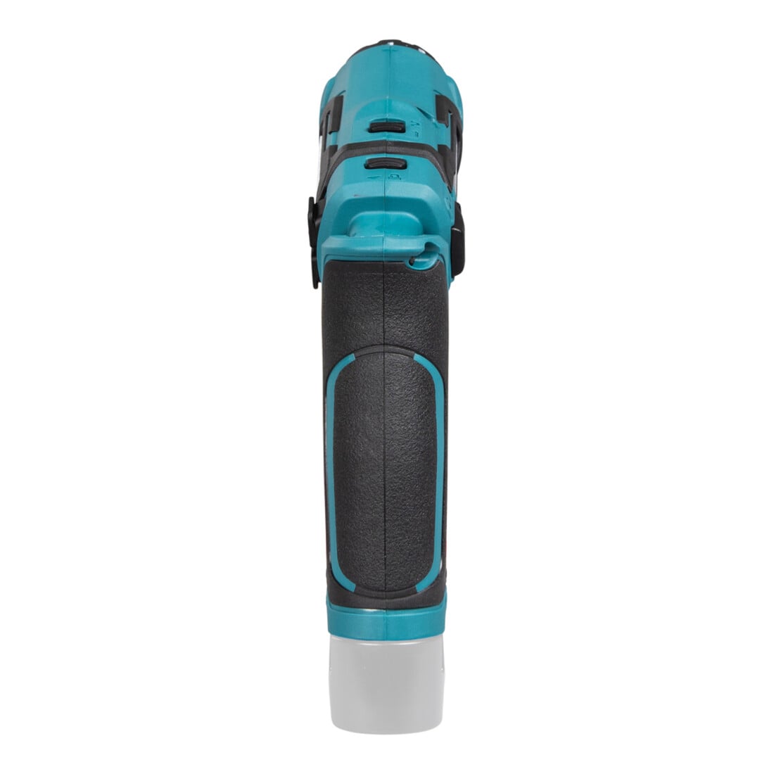 Makita Avvitatore in linea a batteria 7,2V, senza batteria né caricabatterie DF012DZ