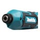 Makita Avvitatore in linea a batteria 7,2V TD022DSE-2