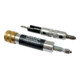 Makita Avvitatore rapido 12mm (784831-A)-1