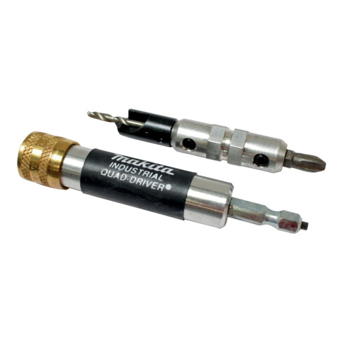 Makita Avvitatore rapido 12mm (784831-A)