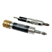 Makita Avvitatore rapido 12mm (784831-A)
