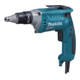 Makita Avvitatore rapido 6000 RPM FS6300-1