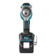 Makita Avvitatore rapido a batteria 18,0V DFS452RTJ-4