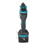 Makita Avvitatore rapido a batteria 18,0V DFS452RTJ-5