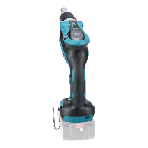 Makita Avvitatore rapido a batteria DFS250Z, senza batteria