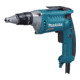 Makita Avvitatore rapido FS4300 (singolo)-1