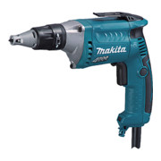 Makita Avvitatore rapido FS4300 (singolo)