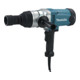 Makita Avvitatori a impulsi TW1000-1