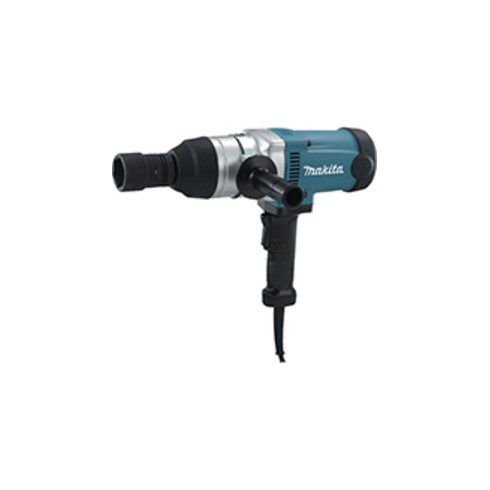 Makita Avvitatori a impulsi TW1000