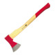 Makita Axt Rheini. Form 1250g 988061393-1