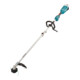Makita Azionamento multifunzione a batteria 18 V DUX18ZX1, senza batteria-1
