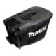 Makita Bac de ramassage complet 45L Makita-1