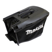Makita Bac de ramassage complet 45L Makita