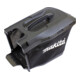 Makita Bac de ramassage d’herbe complet 30 L Makita-1