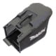 Makita Bac de ramassage d’herbe complet 60L Makita-1