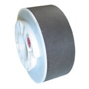 Bague de glissement Makita 100mm humide K60 (P-52825)