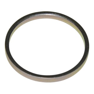 Makita bague de réduction 22.23-20mm
