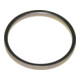Makita bague de réduction 22.23-20mm-1