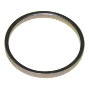 Makita bague de réduction 22.23-20mm