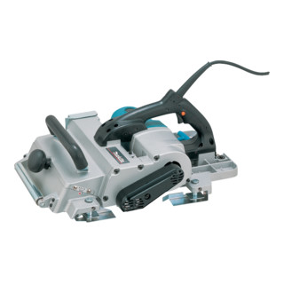 Makita Balkenhobel KP312S