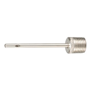 Makita Ballpumpenadapter
