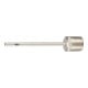 Makita Ballpumpenadapter-1
