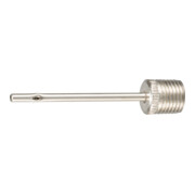Makita Ballpumpenadapter
