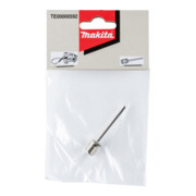Makita Ballpumpenadapter-3