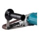 Makita Bandfeile 9031