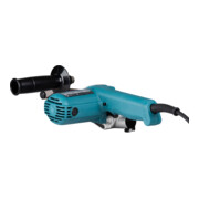 Makita Bandfeile 9031-4