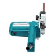 Makita Bandfeile 9032-5
